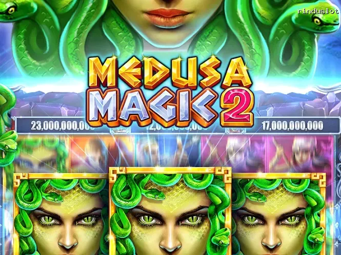 Sistem Pembayaran rinduslot screenshot