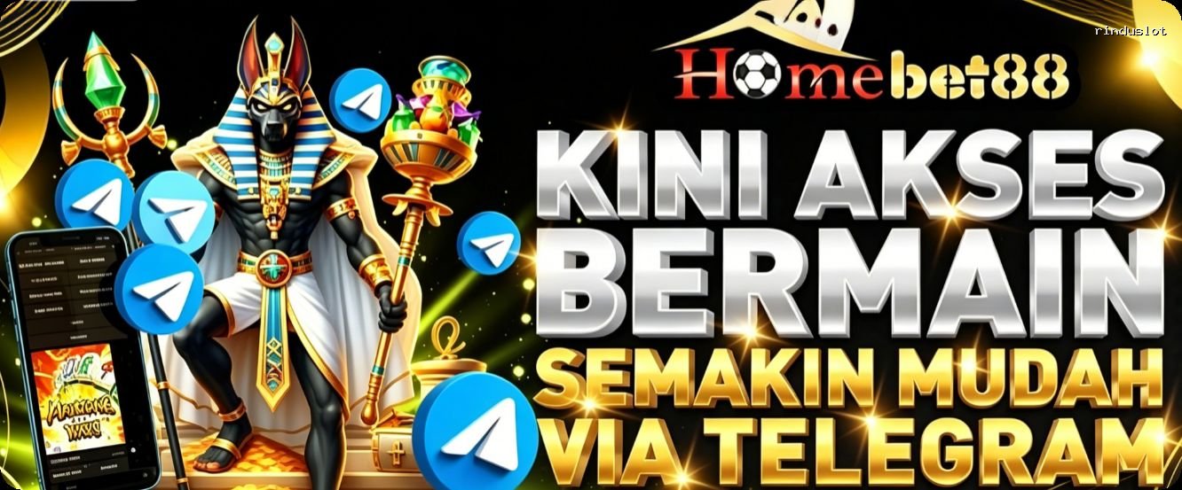 Slot Gacor idrinduslot Setiap Hari
